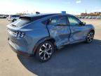 2023 Ford Mustang Mach-E Premium for Sale in Kapolei, HI - Side