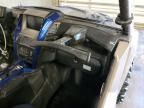 5Y4AN39Y8PA****** Used and Repairable 2023 Yamaha YXE1000 in Pennsylvania State