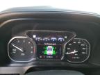 2021 Gmc Sierra K1500 At4 იყიდება Ellenwood-ში, GA - Vandalism