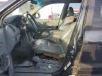 2003 Honda Pilot Exl de vânzare în New Britain, CT - Front End