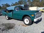 1971 Chevrolet C/K 20 for Sale in Augusta, GA - Top/Roof