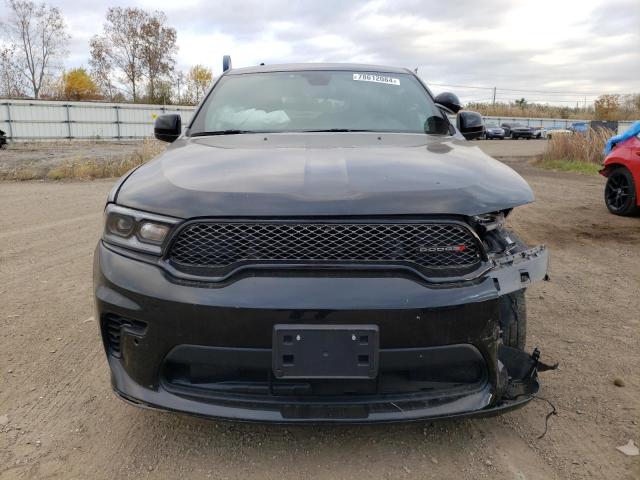 1C4RDJFGXPC678768 Dodge Durango PU 5