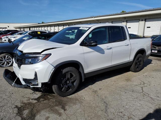 2024 HONDA RIDGELINE, VIN: 5FPYK3F8XRB008074