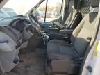 2015 Ford Transit T-150 na sprzedaż w Fort Wayne, IN - Mechanical