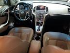 2013 Buick Verano  for Sale in Ebensburg, PA - Normal Wear