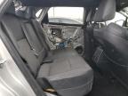 2023 Toyota Bz4X Xle for Sale in San Martin, CA - Rear End