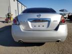 2012 Nissan Altima Base продається в Las Vegas, NV - Front End