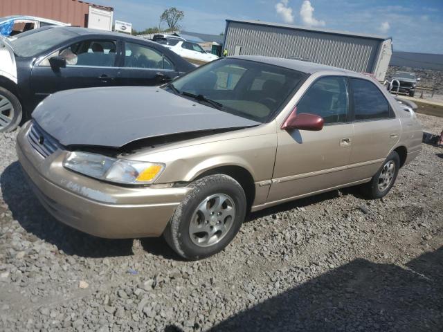 1999 Toyota Camry Ce