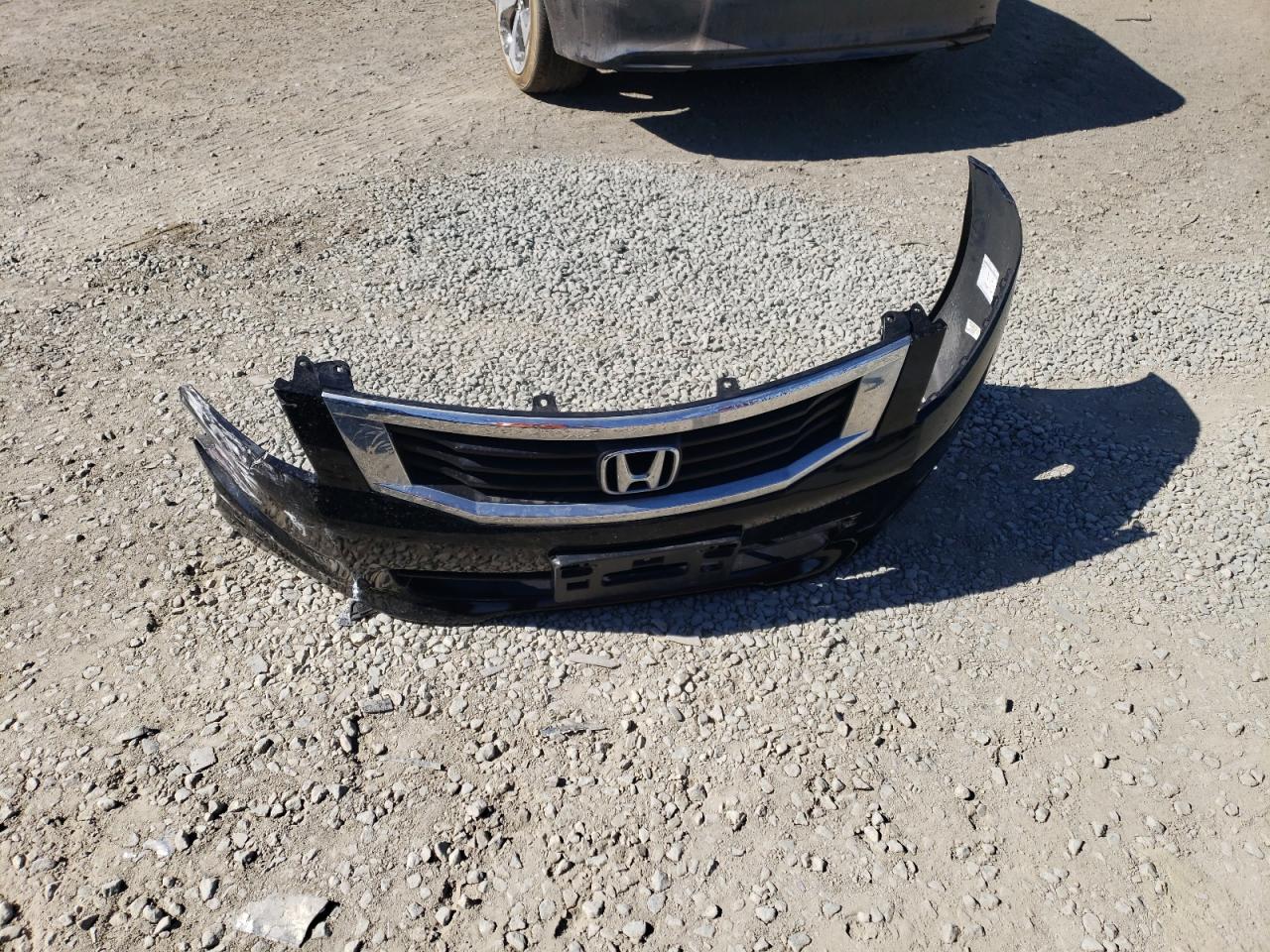 2010 Honda Accord - Image 12