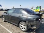 2012 Toyota Corolla Base for Sale in Van Nuys, CA - Rear End