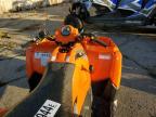 2016 POLARIS SPORTSMAN 570 EPS for sale at Copart MI - DETROIT