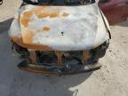 2012 Subaru Forester 2.5X na sprzedaż w Jacksonville, FL - Burn - Engine