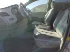 Elgin, IL에서 판매 중인 2012 Toyota Sienna Xle - Front End