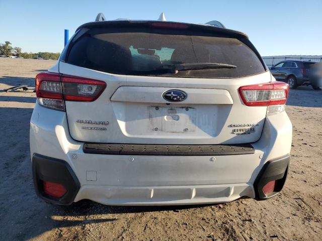 JF2GTHMC5M8269337 Subaru Crosstrek  6