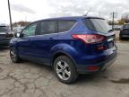 2016 Ford Escape Se იყიდება Fort Wayne-ში, IN - Front End