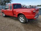 2004 Ford Ranger Super Cab للبيع في Mercedes، TX - Front End