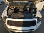 2015 Ram 3500 Laramie for Sale in Wichita, KS - Rollover