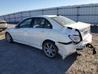 2013 Mercedes-Benz C 300 4Matic na sprzedaż w Fredericksburg, VA - Rear End