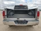 2009 Dodge Ram 1500  продається в San Antonio, TX - Side