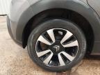 2018 CITROEN C3 for sale at Copart NEWBURY