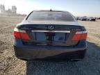 2008 Lexus Ls 460 продається в San Diego, CA - Minor Dent/Scratches