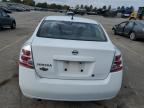 2008 Nissan Sentra 2.0 للبيع في Bridgeton، MO - Front End