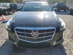 2014 Cadillac Cts Luxury Collection na sprzedaż w Augusta, GA - All Over