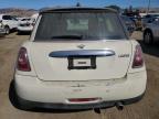 San Martin, CA에서 판매 중인 2013 Mini Cooper  - Mechanical