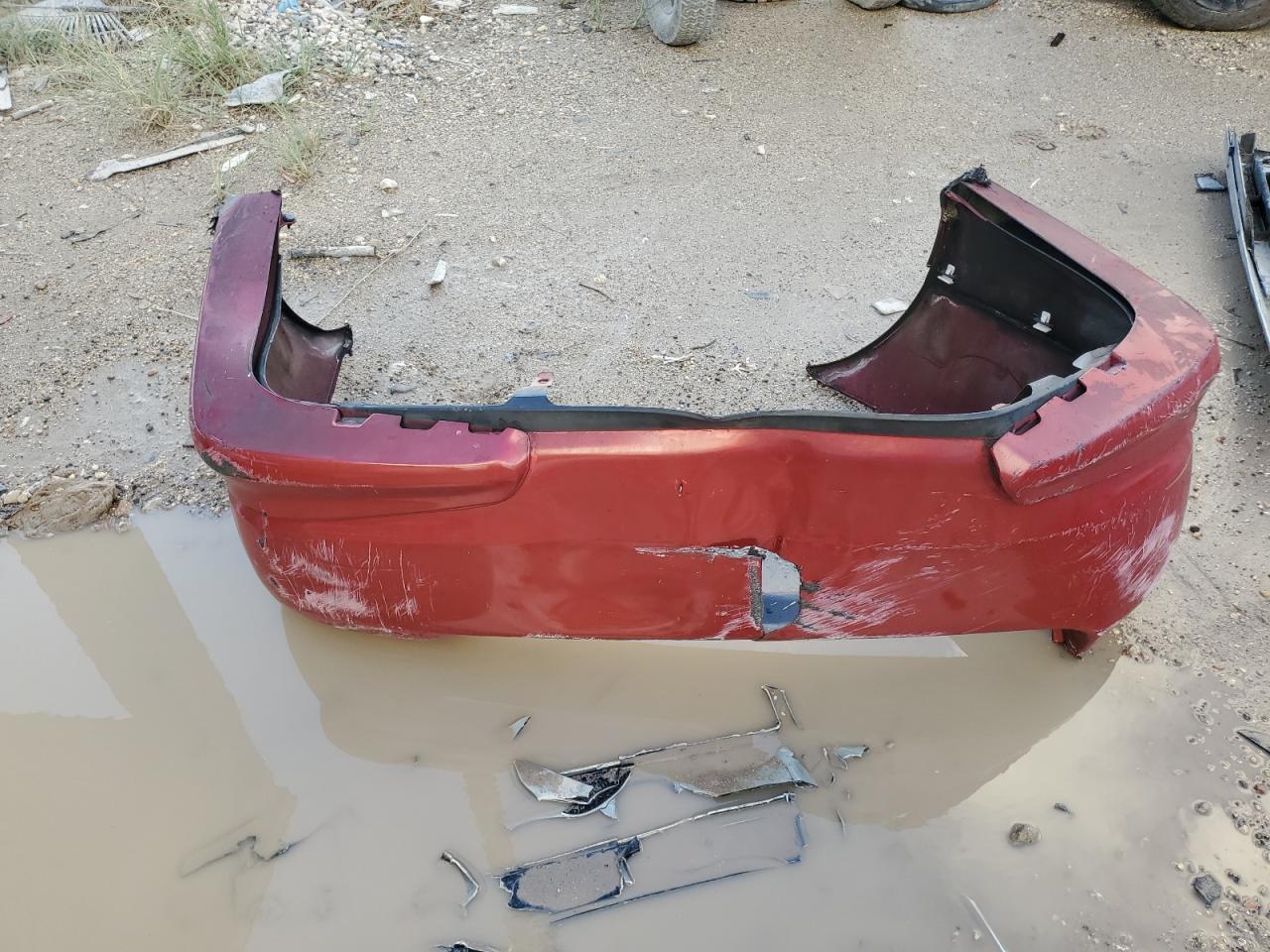 2006 Toyota Corolla Ce VIN: 1NXBR32E26Z700494 Lot: 76047434