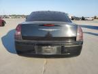 Wilmer, TX에서 판매 중인 2010 Chrysler 300 Touring - Mechanical