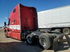 2024 Peterbilt 579  en Venta en Adelanto, CA - Rollover