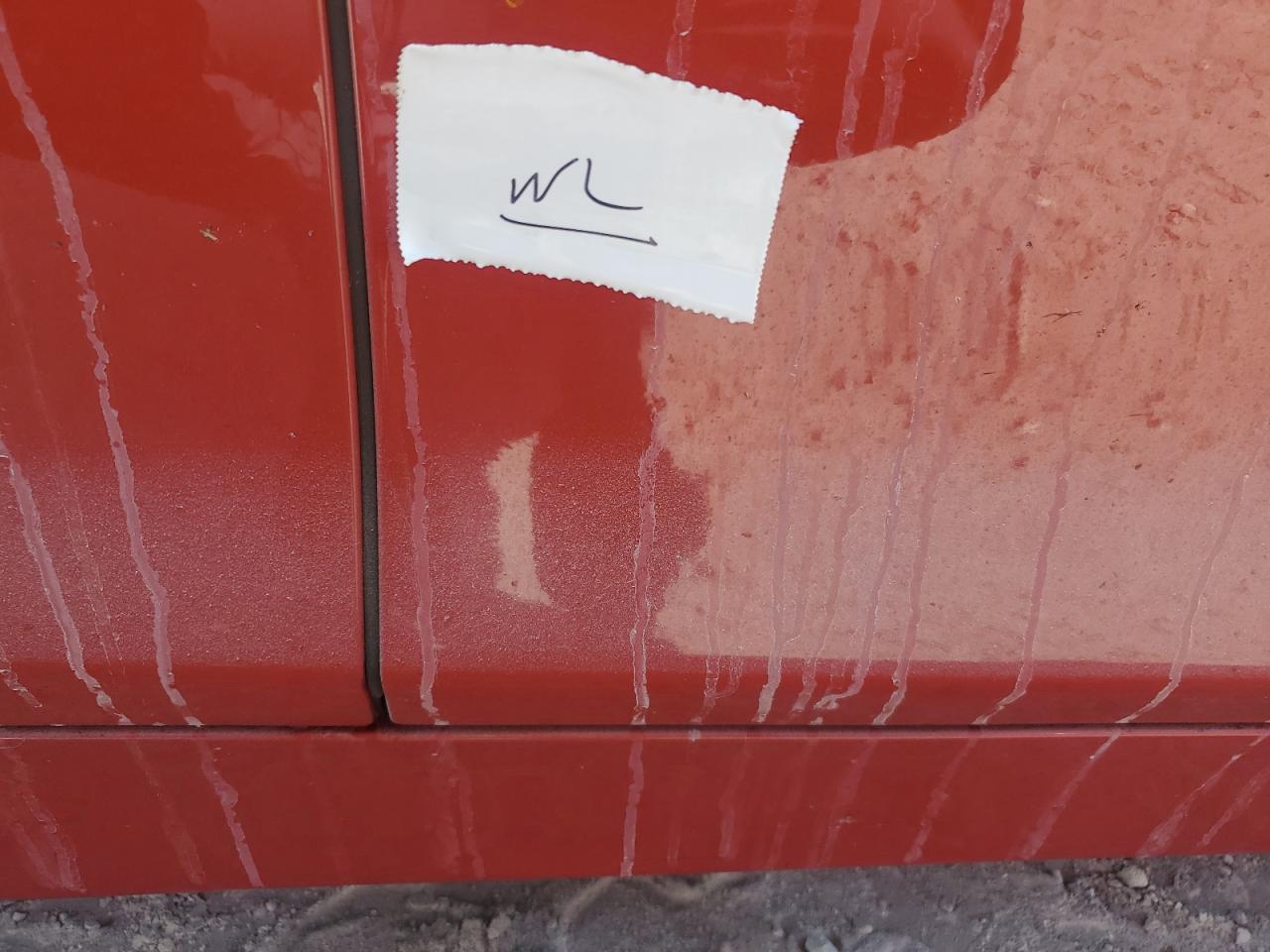 2016 BMW 428 I Gran Coupe Sulev VIN: WBA4A9C53GG505863 Lot: 74073204