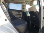 2013 Kia Soul + for Sale in Orlando, FL - Front End