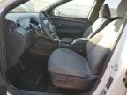 2023 Hyundai Santa Cruz Sel Premium zu verkaufen in Rapid City, SD - All Over