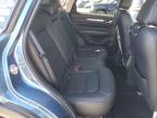 2023 Mazda Cx-5 Preferred for Sale in Spartanburg, SC - Water/Flood