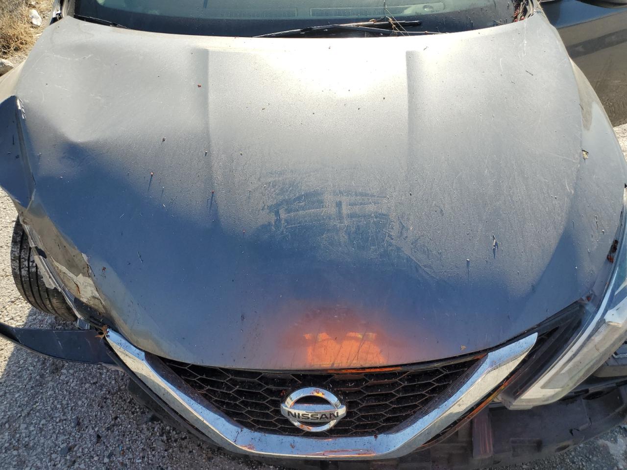 2019 Nissan Sentra - Image 13