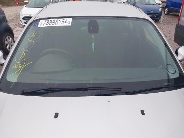 2005 BMW 118I SE