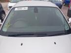 2005 BMW 118I SE for sale at Copart BRISTOL