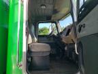 2004 Peterbilt 330  for Sale in Kapolei, HI - Side