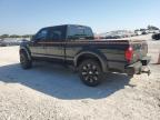 2008 Ford F250 Super Duty na sprzedaż w Prairie Grove, AR - Side