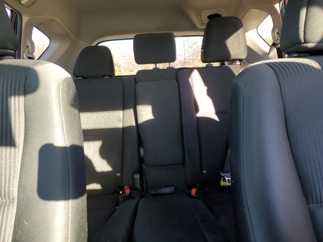 2018 Toyota RAV 4 - Image 10