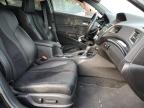 2020 Acura Ilx Premium A-Spec for Sale in Elgin, IL - Side