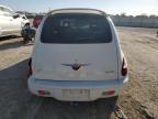 2006 Chrysler Pt Cruiser Gt продається в Wichita, KS - All Over