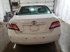 2010 Toyota Camry Base for Sale in Ebensburg, PA - Front End