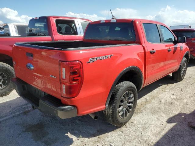 1FTER4EH6LLA56674 Ford Ranger XL 3