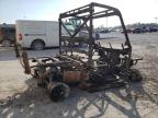 Indianapolis, IN에서 판매 중인 2014 Polaris Ranger 900 Xp Eps - Burn