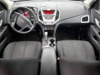 2011 Gmc Terrain Sle for Sale in Portland, OR - Side