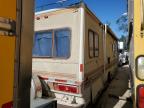 1984 Chevrolet P30  იყიდება Midway-ში, FL - All Over