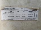 2005 Ford F550 Super Duty Stripped Chassis for Sale in Dunn, NC - Side