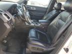 2011 Ford Explorer Limited for Sale in West Palm Beach, FL - Rear End